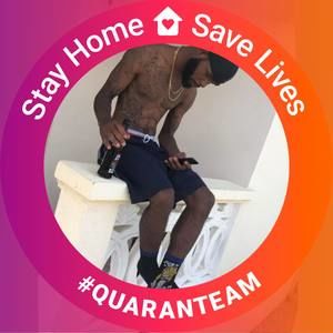 Meet your Posher, Nimir